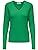 پلیور زنانه ONLCAMILLA V-Neck L/S PULLOVER KNT NOOS Thumbnail