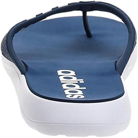 صندل مردانه فلیپ فلاپ کامفورت آدیداس Image