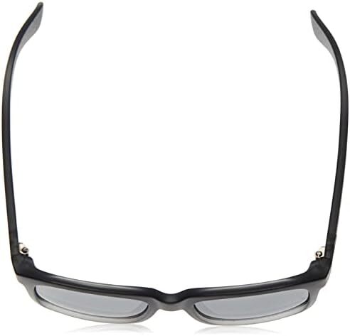 عینک آفتابی مستطیلی جاستین Ray-Ban RB4165 Image