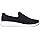 کفش ورزشی مردانه Skechers Go Walk Max-Athletic Air Mesh Thumbnail