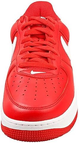 کفش دویدن مردانه نایک پسرانه WMNS Air Max Invigor Trail Image