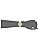 ساعت دستبند زنانه Anne Klein Thumbnail