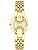 ساعت دستبند زنانه Anne Klein Thumbnail
