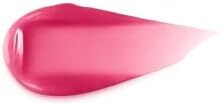 ژله استایلو KIKO Milano 511 | رژ لب براق فینیش Wet Look Finish Image