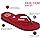 DOCTOR EXTRA SOFT Ortho Care زنانه ارتوپدی و دیابتی احساس خوب فوق العاده راحت Dr Sliders فلیپ فلاپ و دمپایی خانه برای زنان و دختران OR-D-16 Thumbnail