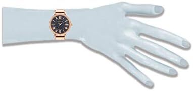 ساعت دستبند زنانه Anne Klein Image