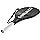 راکت تنیس HEAD Ti.Conquest (Strung) Thumbnail