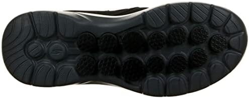 Skechers Go Walk 6 O mens Walking Shoe Image
