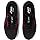 کفش دویدن زنانه ژل کنتند 8 ASICS Thumbnail