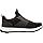 کفش ورزشی مردانه Skechers Delson-Camden Thumbnail