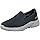 Skechers Go Walk 6 O mens Walking Shoe Thumbnail