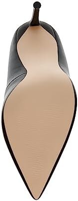 پمپ والا زنانه استیو مدن Image