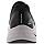 کفش ورزشی مردانه Skechers Go Walk Max-Athletic Air Mesh Thumbnail