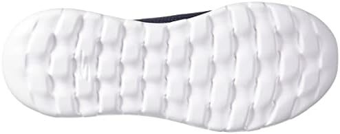 کفش ورزشی مردانه Skechers Go Walk Max-Athletic Air Mesh Image