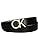 کمربند برگشت پذیر زنانه Calvin Klein Thumbnail