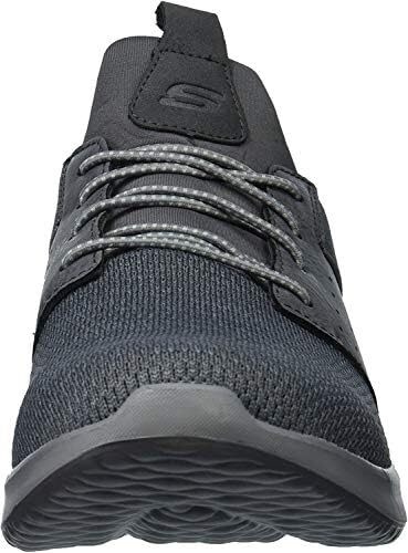 کفش ورزشی مردانه Skechers Delson-Camden Image
