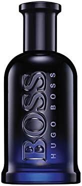 عطر زنانه Hugo Boss The Scent Image
