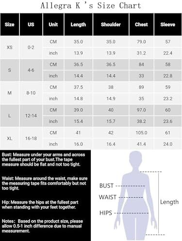 Allegra K Women's Long Sleeve Shrug Velvet Open Front Cropped Bolero Cardigan for Dresses Image