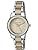 ساعت دستبند رزینی زنانه Anne Klein Thumbnail