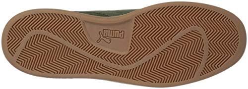 کفش ورزشی مردانه PUMA SMASH Image
