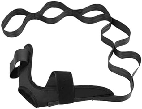 کمربند یوگا