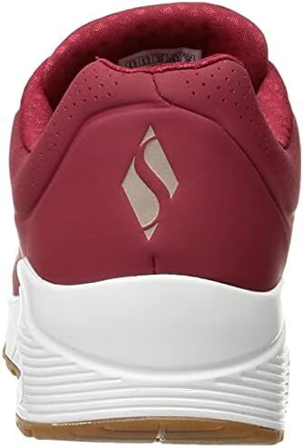 Skechers UNO STAND ON AIR، کفش ورزشی مردانه Image