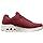 Skechers UNO STAND ON AIR، کفش ورزشی مردانه Thumbnail