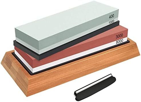 ابزار و گجت های آشپزخانه