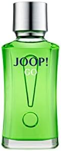 اسپری عطر مردانه Joop Go For Men Image