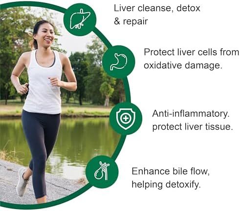 اولادوله طبیعی TUDCA (500mg) - 60 کپسول | اسید تائورورودوکسیکولیک برای افزایش تولید صفرا، بهبود هضم و حمایت از سیستم ایمنی | حمایت از عملکرد بهینه کیسه صفرا، کبد و کلیه Image