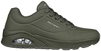 Skechers UNO STAND ON AIR، کفش ورزشی مردانه Image