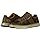 Skechers مردانه Moreno- کفش ورزشی Winsor Thumbnail