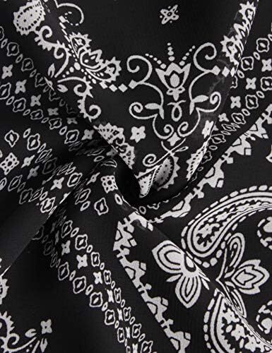 تاپ بلوز پانچوی پارچه ابریشمی دولایه پیراهن سبک زنانه لوتوس مایل Image