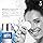 پاک کننده آرایش چشم دو عمل دوگانه Swiss Image Essential Care، 150 میلی لیتر، پاک کننده آرایش ضد آب و سرسخت، تست شده از نظر چشم Thumbnail
