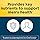 مولتی ویتامین نچر مید برای مردان، مولتی ویتامین برای حمایت از متابولیسم انرژی، ویتامین‌ها و مواد معدنی مردانه، ۱۵۰ عدد ویتامین و مینرال جویدنی، تأمین ۷۵ روزه Thumbnail