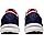 کفش دویدن زنانه ژل کنتند 8 ASICS Thumbnail