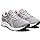کفش دویدن زنانه ژل کنتند 8 ASICS Thumbnail