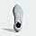 کفش زنانه adidas GALAXY-6-W Thumbnail
