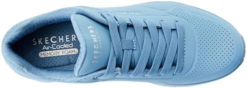 Skechers UNO STAND ON AIR، کفش ورزشی مردانه Image