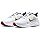 کفش ورزشی زنانه نایک Nike Downshifter 12 Thumbnail