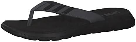 صندل مردانه فلیپ فلاپ کامفورت آدیداس