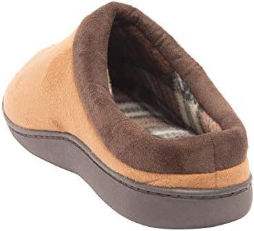 لیز خوردن هانس در حین لیز خوردن Image