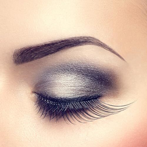 میکاپ انقلاب، پالت سایه چشم Reloaded، هیپنوتیزم، 15 سایه، 16.5 گرم Image