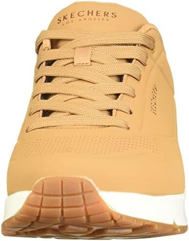 Skechers UNO STAND ON AIR، کفش ورزشی مردانه Image