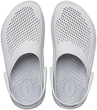 Crocs LiteRide 360 Clog Clog unsex-adult Image