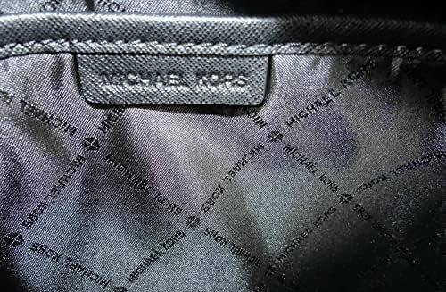 مایکل کورس کراس بادی، طلای روشن Image