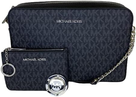 مایکل کورس کراس بادی، طلای روشن Image