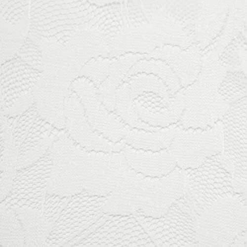 دستکش توری عروسی BABEYOND دستکش کوتاه زنانه برای مهمانی چای دستکش مچی ضیافت دستکش رقص تابستانی Image