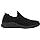 کفش ورزشی مردانه Skechers Go Walk Max-Athletic Air Mesh Thumbnail