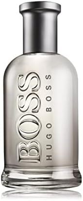 عطر زنانه Hugo Boss The Scent Image